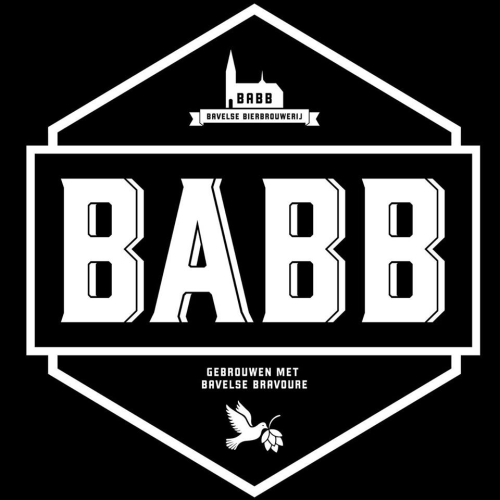 Bavelse logo