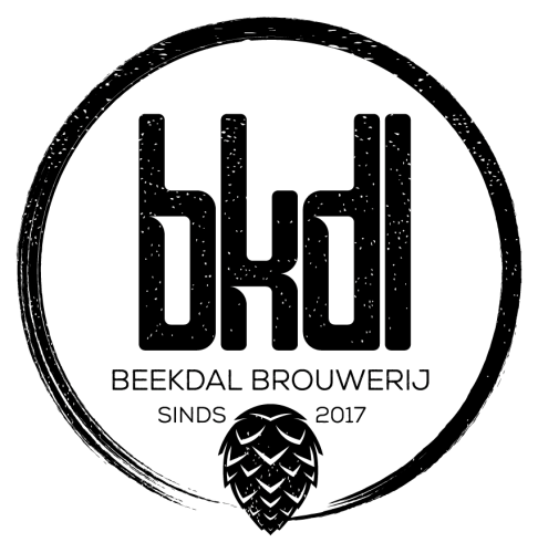 Beekdal Brouwerij