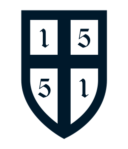 Bierbrouwerij 1551