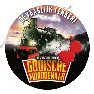 Bierbrouwerij Gooi en Eemland