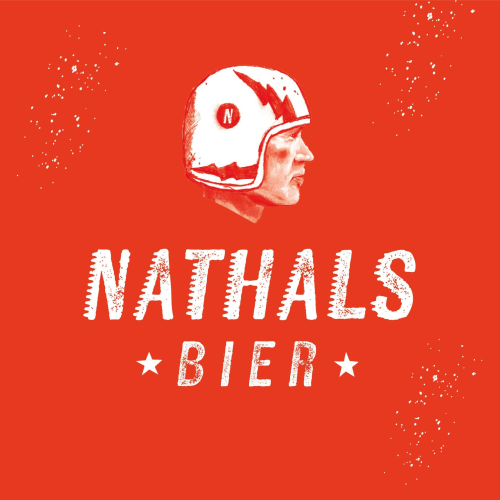 Nathals Logo