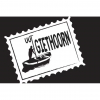 Uut Giethoorn logo