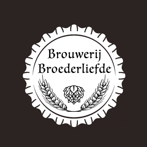 Brouwerij BBL Logo
