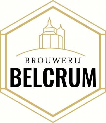 Brouwerij Belcrum Logo