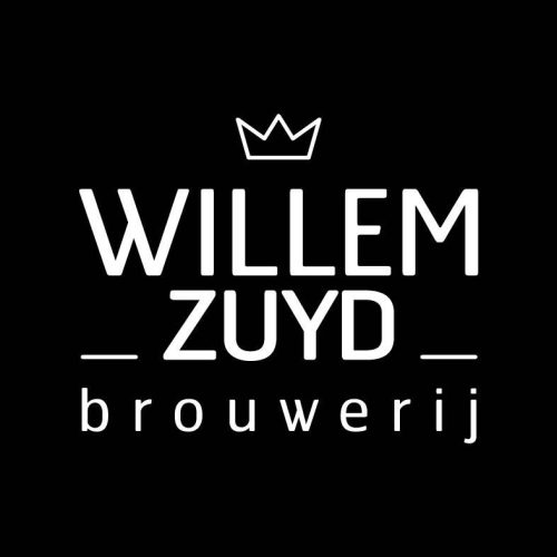 Brouwerij Willem Zuyd
