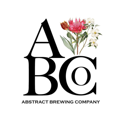Abstract Brewing Company
