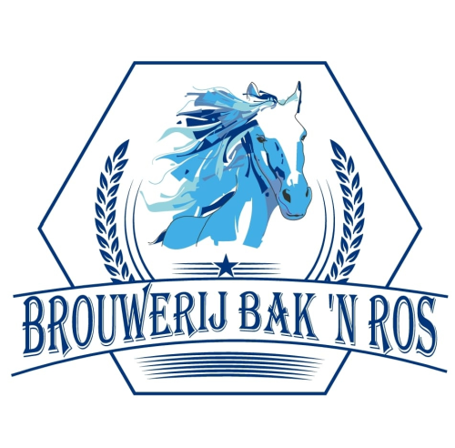Brouwerij Bak 'n Ros