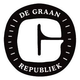 Dollard Brewery logo