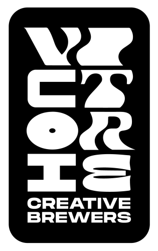 Brouwerij Victorie logo