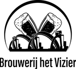 Brouwerij het Vizier logo