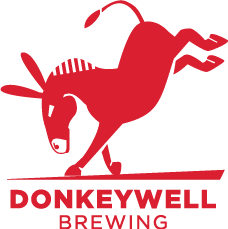Donkeywell Brewing