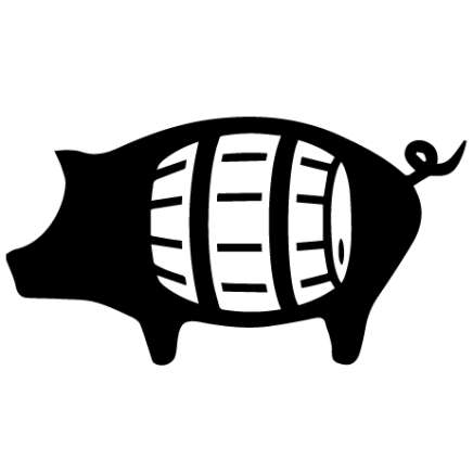 GierBier