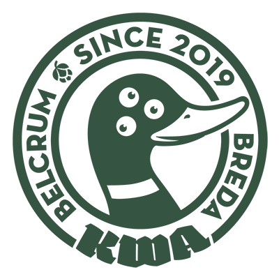 KWA Bierbrouwerij