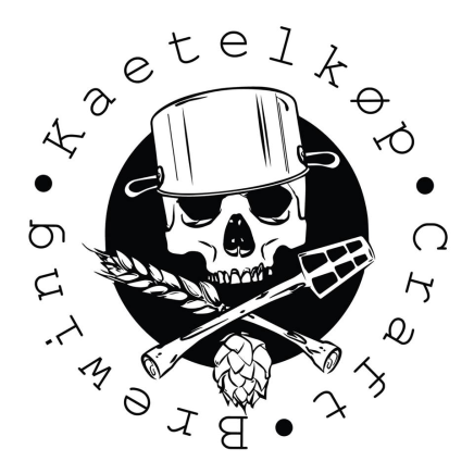 Kaetelkøp Craft Brewing