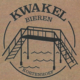 Kwakel Bieren