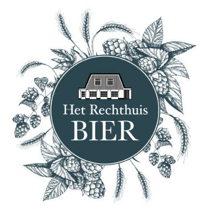 Rechthuis Bierbrouwerij