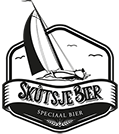 Skûtsjebier