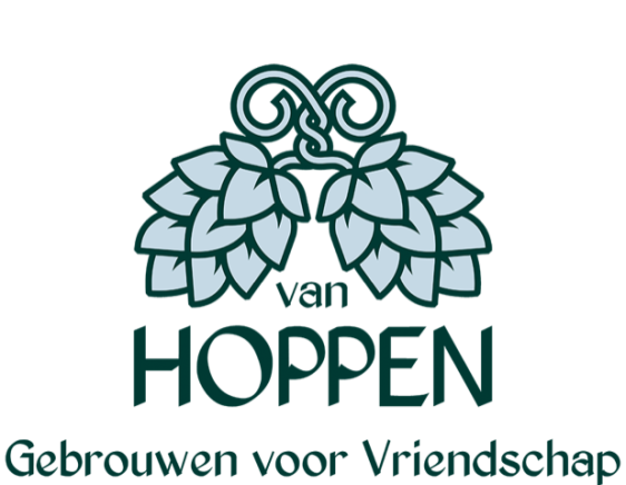 Van Hoppen