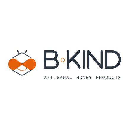 B-Kind