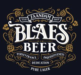 Blaes Beer