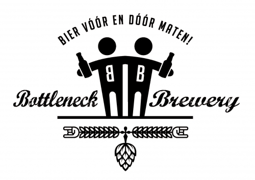 Bottleneck Brewery