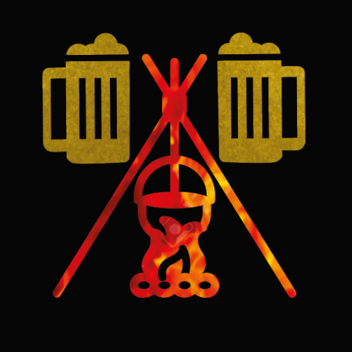 Broergondi rs logo