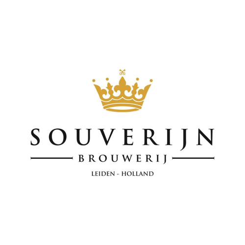 Brouwerij Souverijn