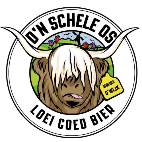 Brouwerij d'n schele Os