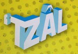Brouwerij ’t Zâl