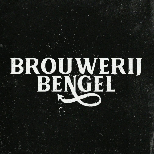 Brouwerij Bengel