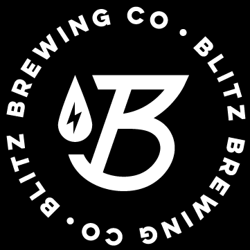 Blitz Brewing Co