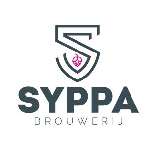 SYPPA Brouwerij