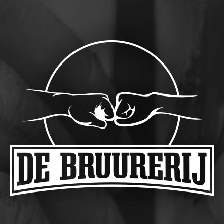 De Bruurerij