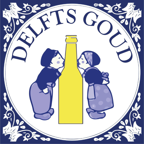 Delfts Goud