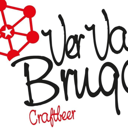 Brouwerij Ver Van Brugge