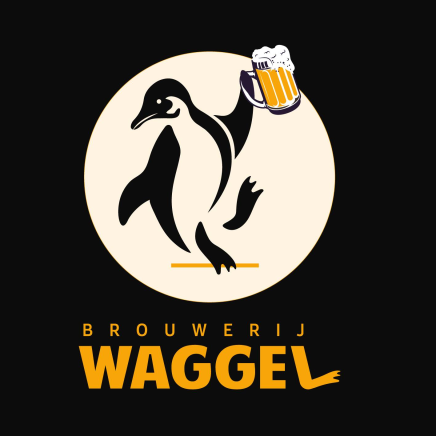 Brouwerij Waggel
