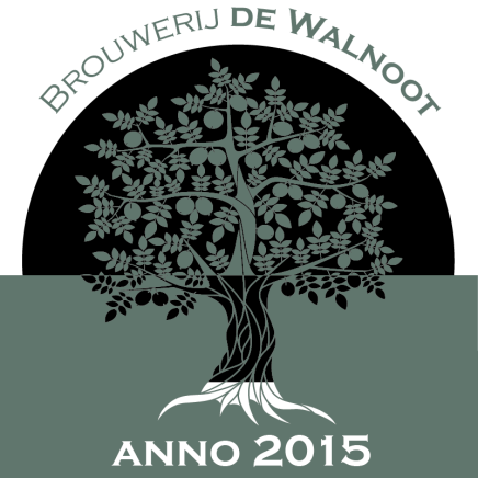 Brouwerij De Walnoot