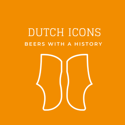 The Dutch Icons