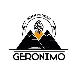 Geronimo