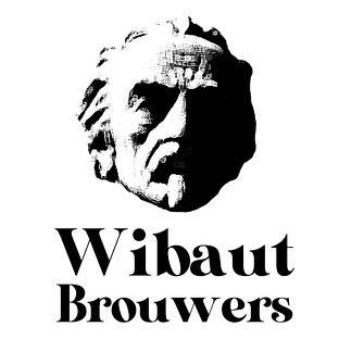 Wibaut Brouwers