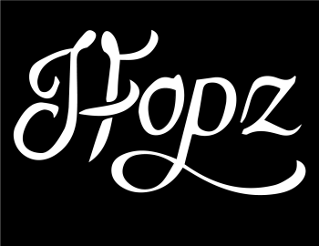 Hopz
