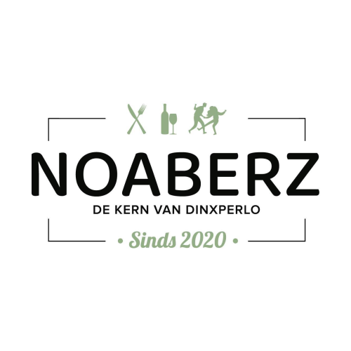 Noaberz