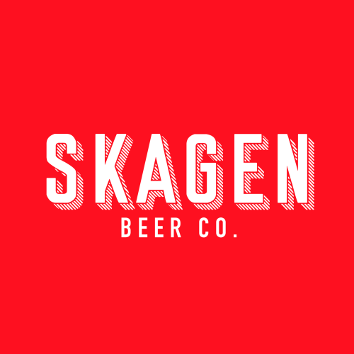 Skagen Beer Company