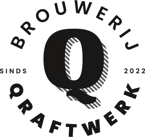 Qraftwerk Brouwerij