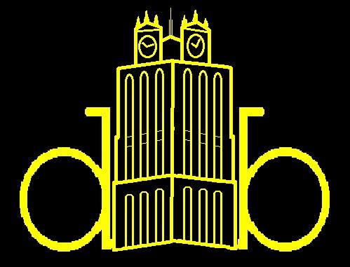 Dordtse Brouwers Logo