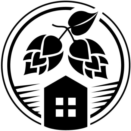 Hophouse Brewing