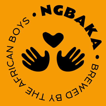 Ngbaka