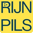 Rijn Pils
