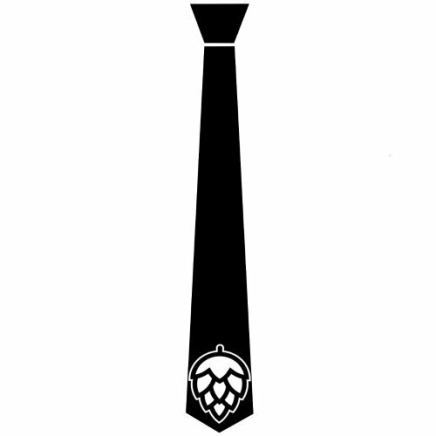 STRHOPDAS Brewing