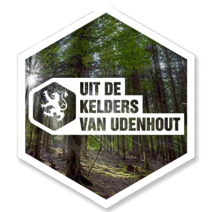 Uit de kelders van Udenhout